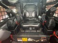 2023 Kubota SSV75 Skid Steer