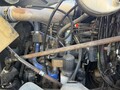 2003 Mack Granite CV713 Dump Trucks/Trailer