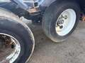 2003 Mack Granite CV713 Dump Trucks/Trailer