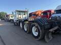 2003 Mack Granite CV713 Dump Trucks/Trailer
