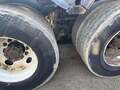 2003 Mack Granite CV713 Dump Trucks/Trailer