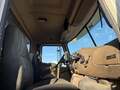 2003 Mack Granite CV713 Dump Trucks/Trailer