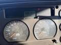 2003 Mack Granite CV713 Dump Trucks/Trailer