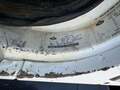 2003 Mack Granite CV713 Dump Trucks/Trailer