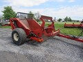  Rite Way RR900 Rock Picker