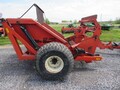  Rite Way RR900 Rock Picker