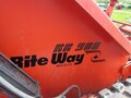 Rite Way RR900 Rock Picker