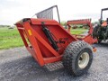  Rite Way RR900 Rock Picker