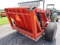 Rite Way RR900 Rock Picker