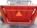  Rite Way RR900 Rock Picker
