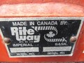  Rite Way RR900 Rock Picker