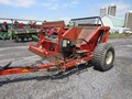  Rite Way RR900 Rock Picker