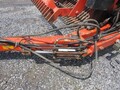  Rite Way RR900 Rock Picker