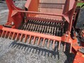  Rite Way RR900 Rock Picker