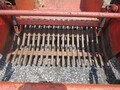  Rite Way RR900 Rock Picker