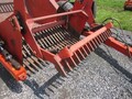  Rite Way RR900 Rock Picker