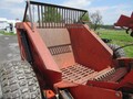  Rite Way RR900 Rock Picker