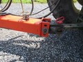  Rite Way RR900 Rock Picker
