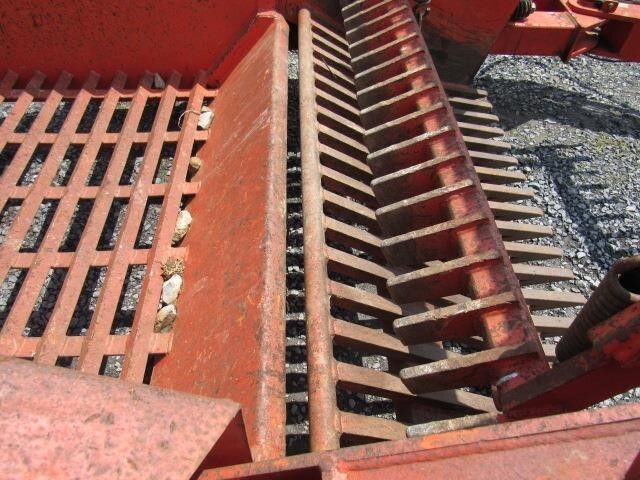  Rite Way RR900 Rock Picker