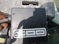  Rite Way RR900 Rock Picker