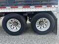 2018 Wilson DWH-601B Grain Trailer