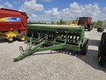  Great Plains Solid Stand 13 Drill