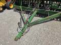  Great Plains Solid Stand 13 Drill