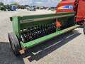  Great Plains Solid Stand 13 Drill