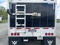 2018 Wilson DWH-601B Grain Trailer
