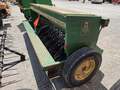  Great Plains Solid Stand 13 Drill