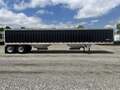 2018 Wilson DWH-601B Grain Trailer