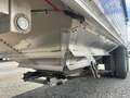 2018 Wilson DWH-601B Grain Trailer