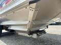 2018 Wilson DWH-601B Grain Trailer