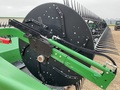 2024 John Deere HD50R Platform
