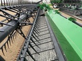 2024 John Deere HD50R Platform