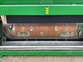 2024 John Deere HD50R Platform