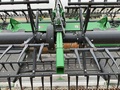 2024 John Deere HD50R Platform
