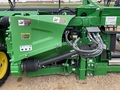 2024 John Deere HD50R Platform