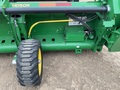 2024 John Deere HD50R Platform