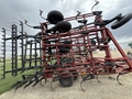 2010 Case IH Tigermate 200 Field Cultivator