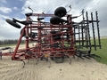 2010 Case IH Tigermate 200 Field Cultivator
