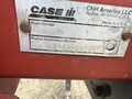 2010 Case IH Tigermate 200 Field Cultivator