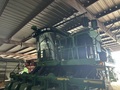 2012 John Deere 7760 Cotton Equipment