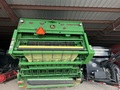 2012 John Deere 7760 Cotton Equipment