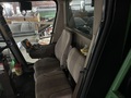 2012 John Deere 7760 Cotton Equipment