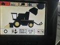 2012 John Deere 7760 Cotton Equipment