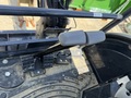 2023 John Deere 26G Mini Excavator