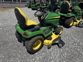 2020 John Deere X590 Lawn Mower