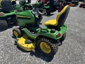 2020 John Deere X590 Lawn Mower