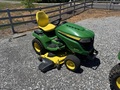 2020 John Deere X590 Lawn Mower
